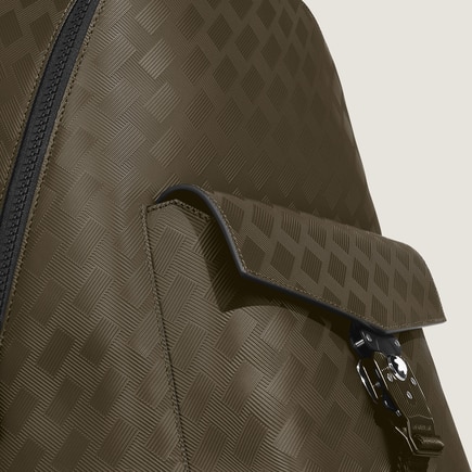 Sac &agrave; Dos M-Lock