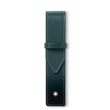 Étui pour 1 Instrument d'Écriture Montblanc Envelope,  Étui pour 1 Instrument d'Écriture Montblanc Envelope