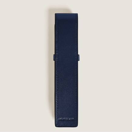 Montblanc Envelope 1-Pen Pouch
