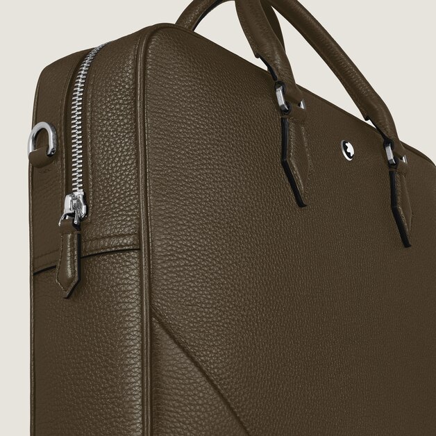 Document case - 3