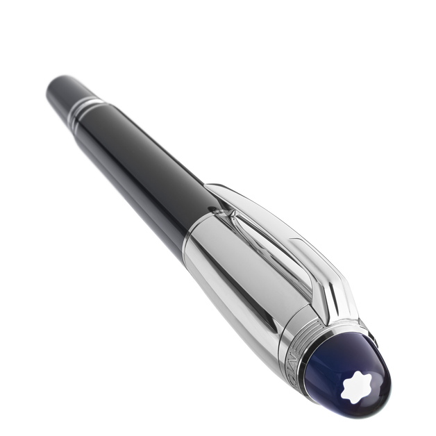 StarWalker Dou&eacute; Fountain Pen Piston Converter - 4