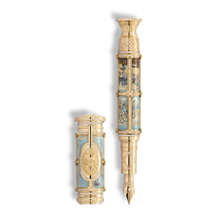 High Artistry A Journey through Ch&acirc;teau de Versailles Limited Edition 3