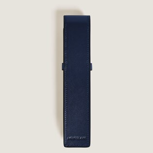 Montblanc Envelope 1-Pen Pouch