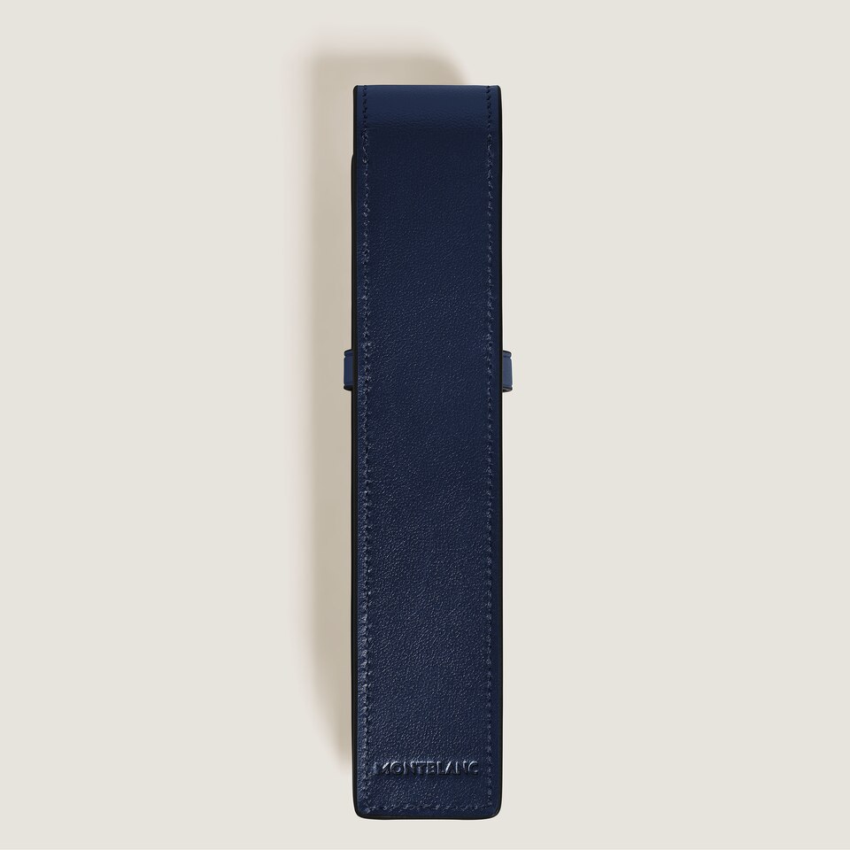 Montblanc Envelope 1-Pen Pouch - 3
