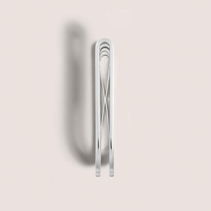 Great Characters Homage to The Great Gatsby Money Clip