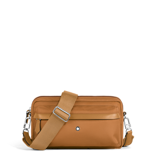 Montblanc Panorama Crossbody Bag