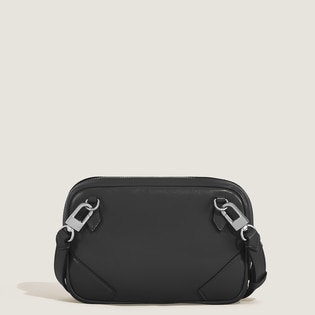 Meisterst&uuml;ck mini crossbody
