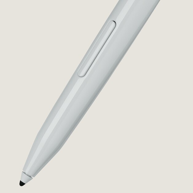 Montblanc Digital Pen pour Montblanc Digital Paper - 2