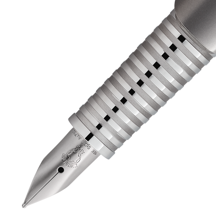 Stylo plume (M) Montblanc Ferrari Stilema SP3 &Eacute;dition Limit&eacute;e 599