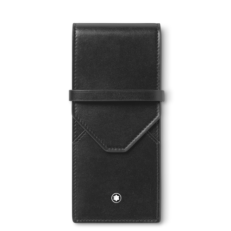 Meisterst&uuml;ck 3-Pen Pouch - 1