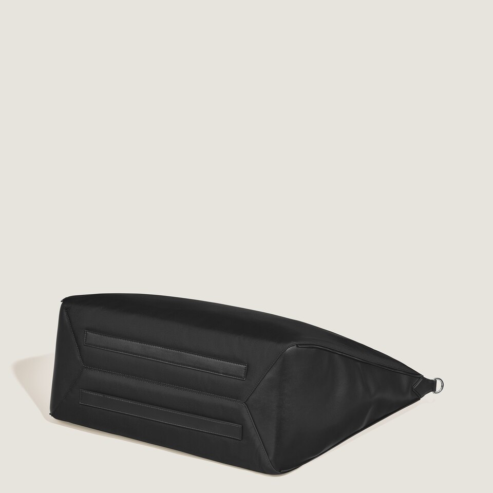 Montblanc Panorama Weekender Bag 43 - 8