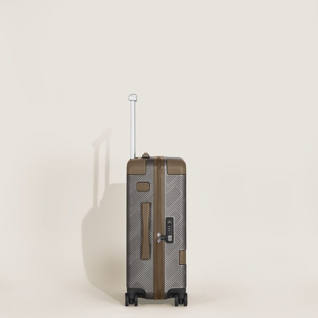 Valise Cabine #MY4810 - 5
