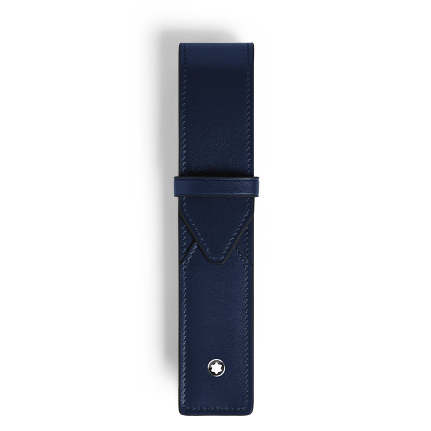 Montblanc Envelope 1-Pen Pouch - 1