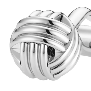 Sartorial Cufflinks