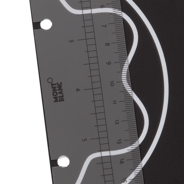 Starter Kit Large - 2