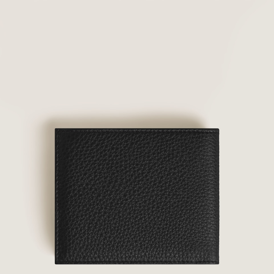 Grain wallet 8cc - 3