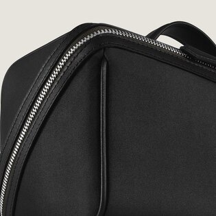 Montblanc Panorama Toiletry case