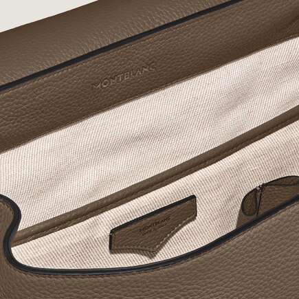 Montblanc Envelope Backpack