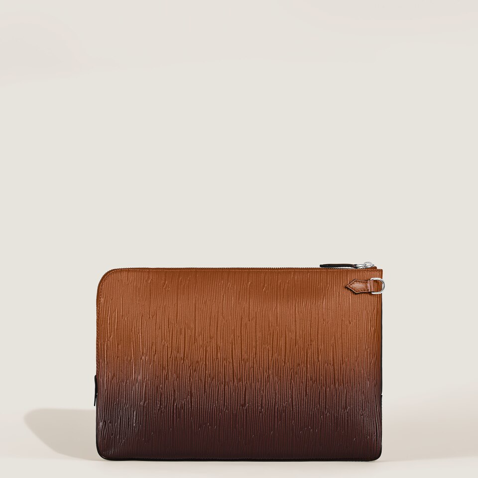 Montblanc Companion Clutch - 5