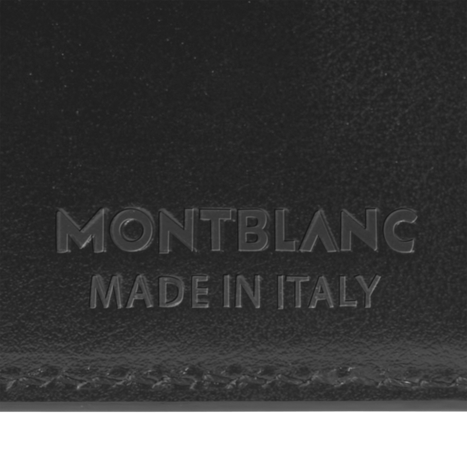 Meisterst&uuml;ck wallet 7cc with ID holder - 4
