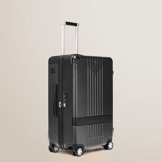 #MY4810中号行李箱