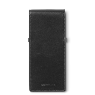 Meisterst&uuml;ck 3-Pen Pouch