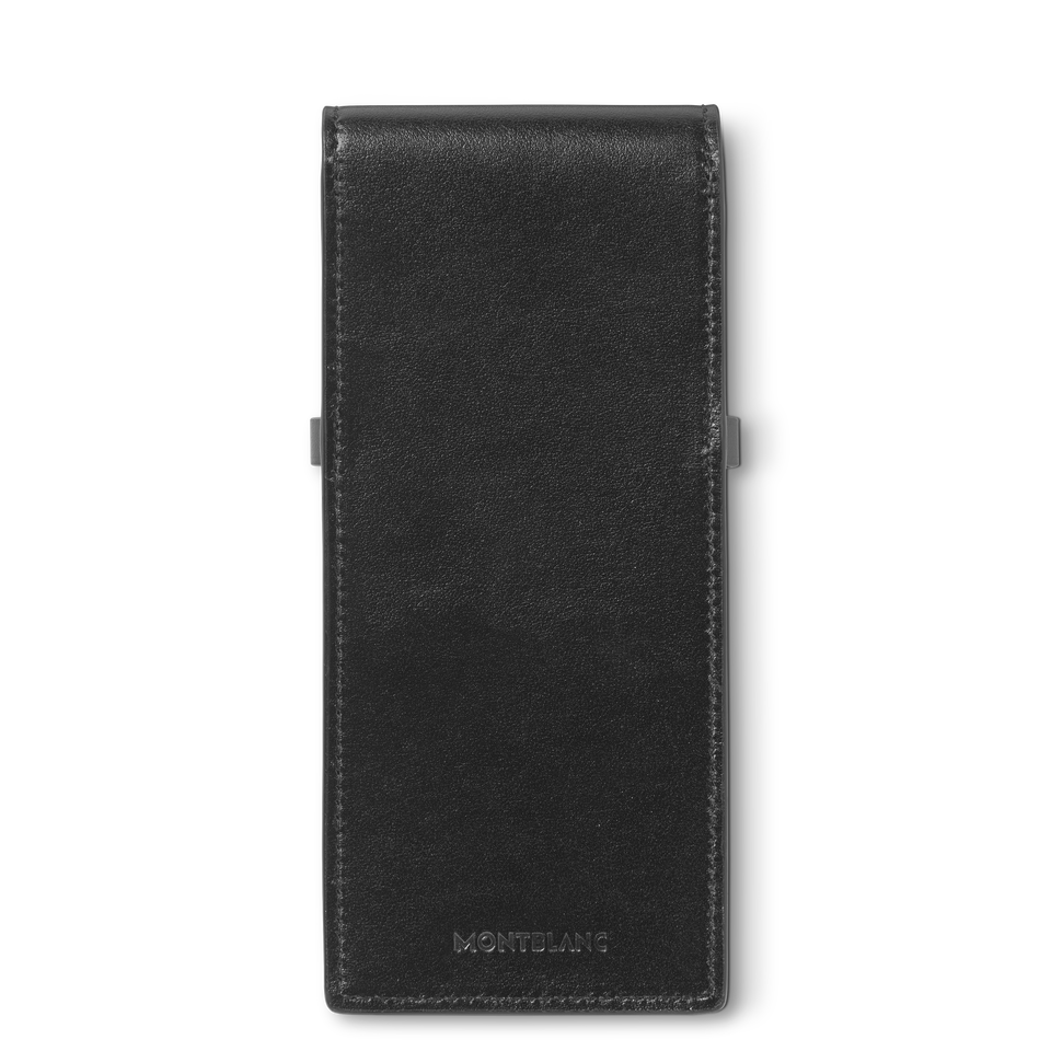 Meisterst&uuml;ck 3-Pen Pouch - 3