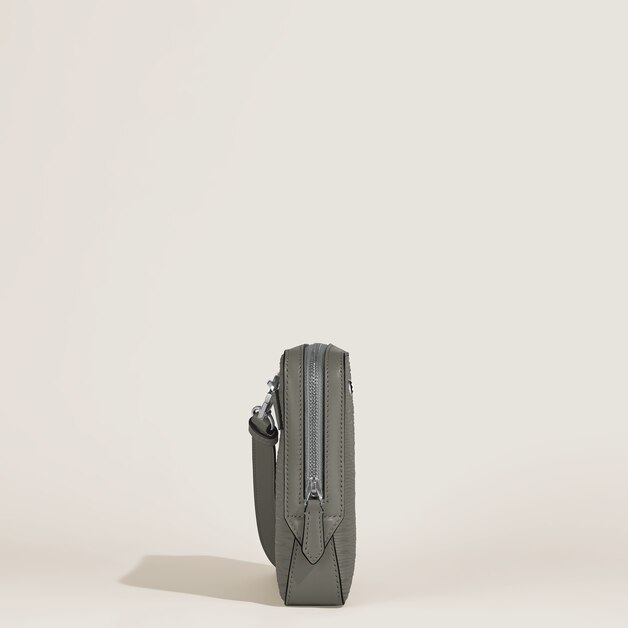 4810 mini messenger - 4