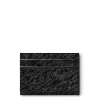 Montblanc Sartorial card holder 5cc