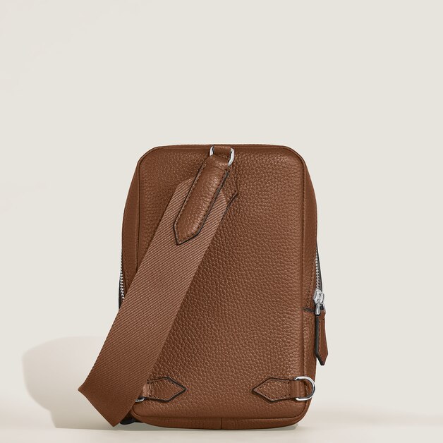 Sac On-Body Petit Mod&egrave;le Montblanc Companion - 5