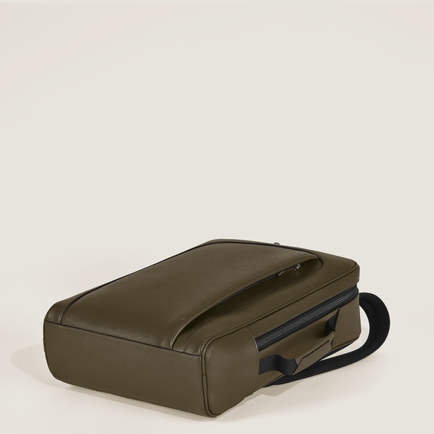 Montblanc Companion Rectangular Backpack - 8