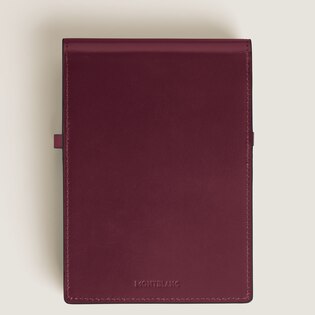 Montblanc Envelope 5-Pen Pouch