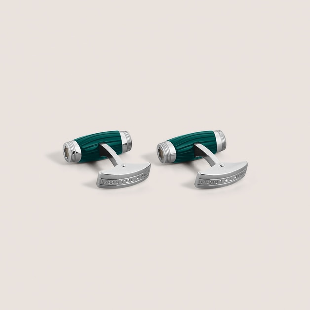 Gemelli StarWalker PolarGreen - 2