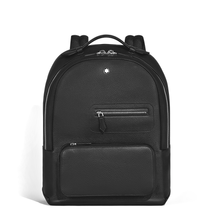 Montblanc Companion Backpack