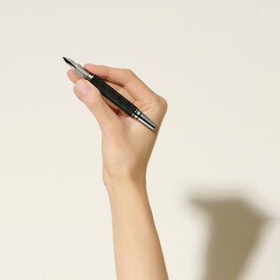 StarWalker Extreme Precious Resin Fountain Pen