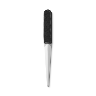 Letter Opener in Sartorial Leather
