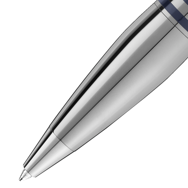StarWalker SpaceBlue Doué Ballpoint - 3
