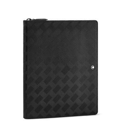 Augmented Paper Montblanc Extreme 3.0