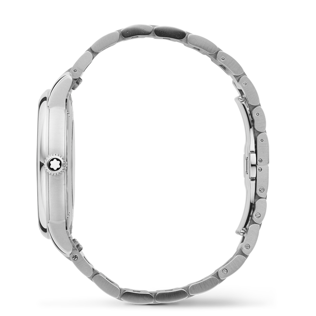 Montblanc Star Legacy Automatic Date 43 mm Limited Edition - 800 pièces - 3