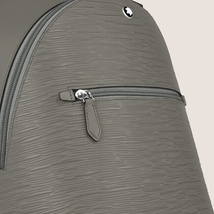 4810 Minimochila