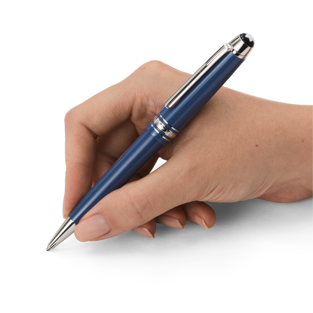 Meisterstück Glacier Midsize Ballpoint - 2