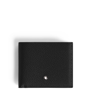 Grain wallet 8cc