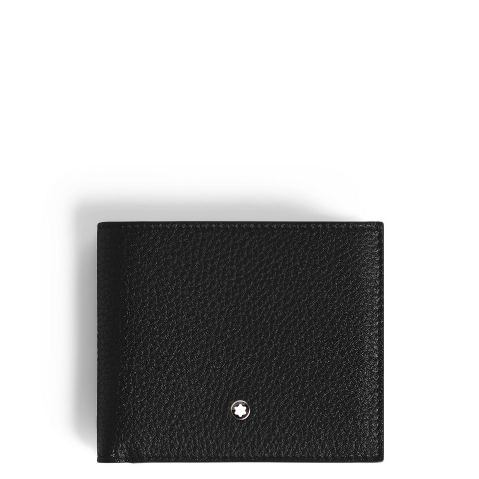 Grain wallet 8cc - 1