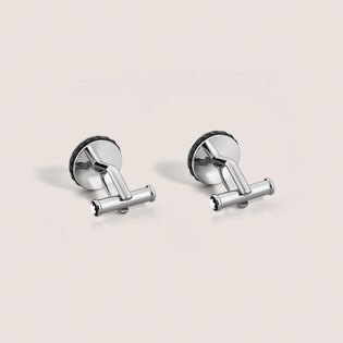 Cufflinks, Great Characters Homage to Queen 