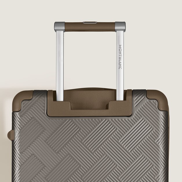#MY4810 Trunk - 7