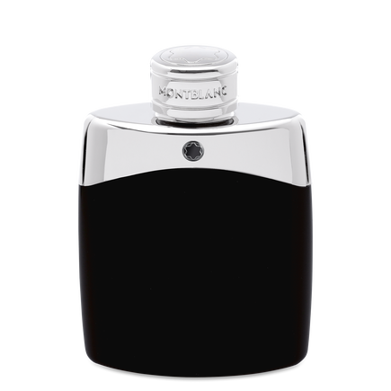 Montblanc Legend Eau de Toilette, 100 ml