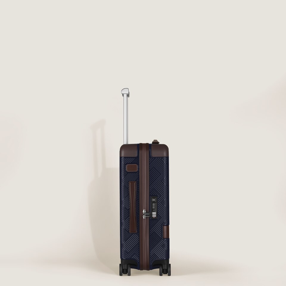#MY4810 Cabin Compact  - 5