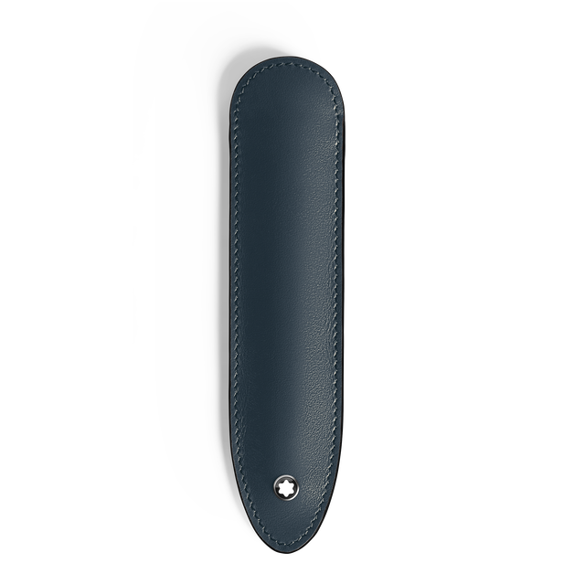 Meisterstück 1 pen sleeve - 1