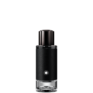 Explorer Eau de Parfum, 30 ml