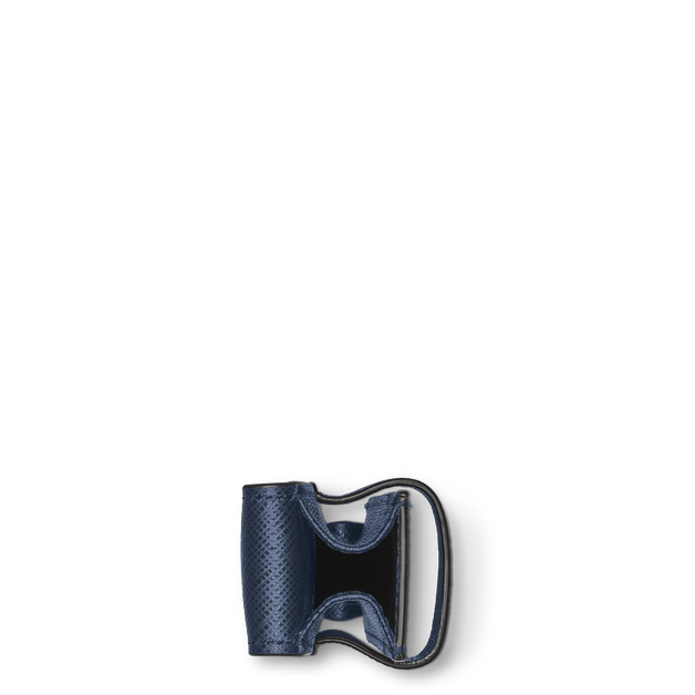 Astuccio per 1 Strumento da Scrittura Montblanc Envelope - 4